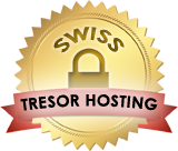 swiss-tresor-hosting
